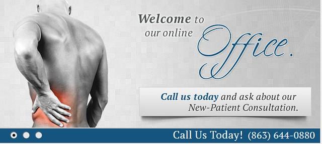 Viagra Lakeland Fl