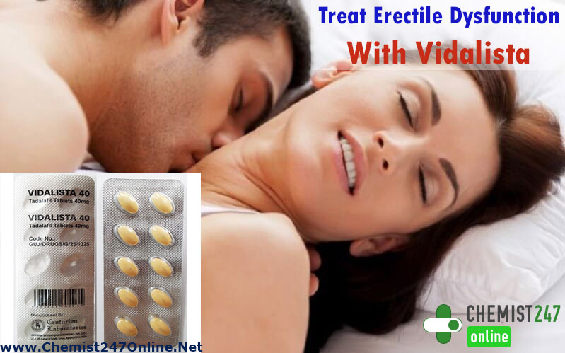 Viagra Chemist Online