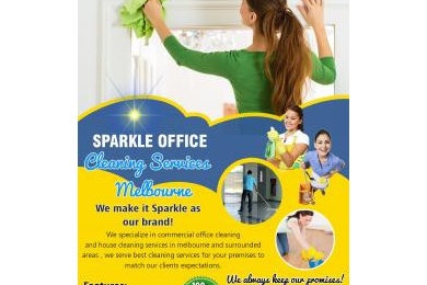 true sparkle cleaning services true sparkle cleaning services