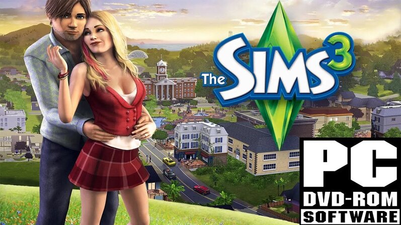 the sims freeplay download free for laptop