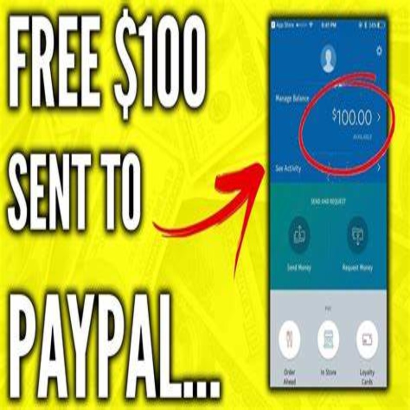 paypal careers paypal careers