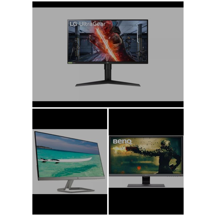 microcenter 1440p monitor microcenter 1440p monitor