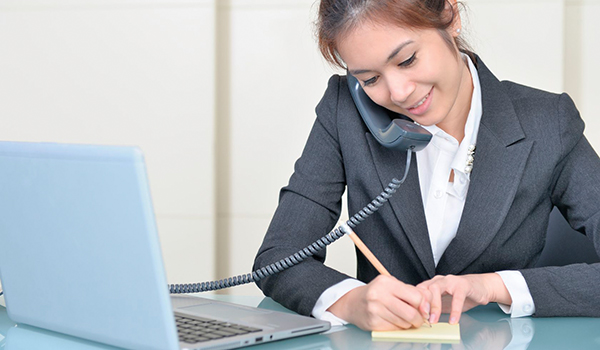 Part time receptionist jobs newport beach ca