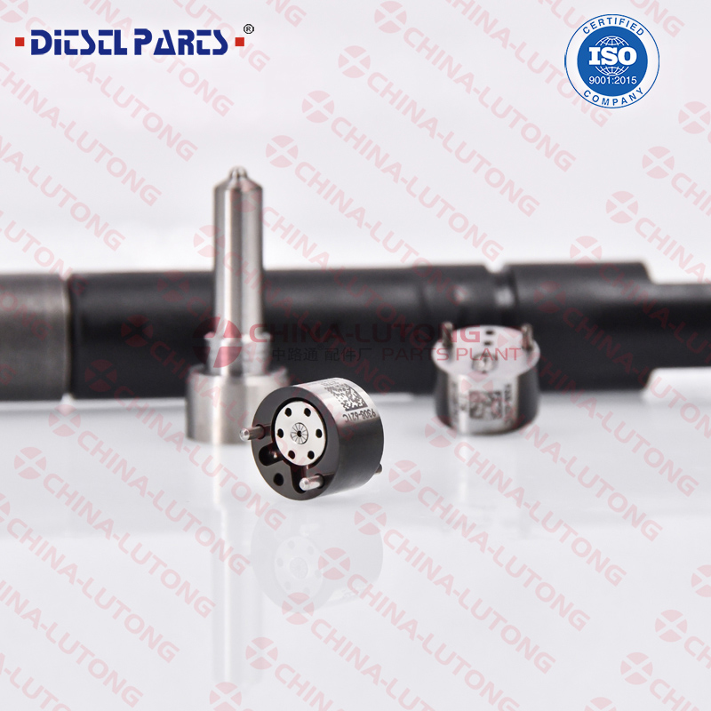 bosch ve diesel injection pump advance piston (Automobiles & Vehicles