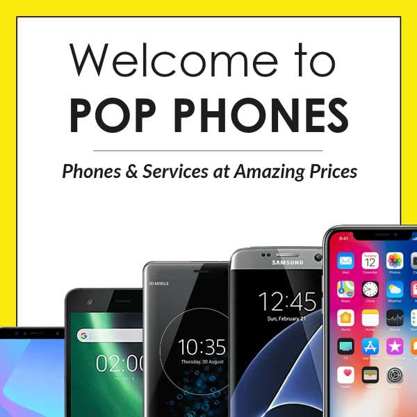 Pre Owned Phones Near Me Online Shopping)