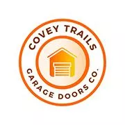 Covey Trails Garage Doors Co. (Business Opportunities - Home Business)