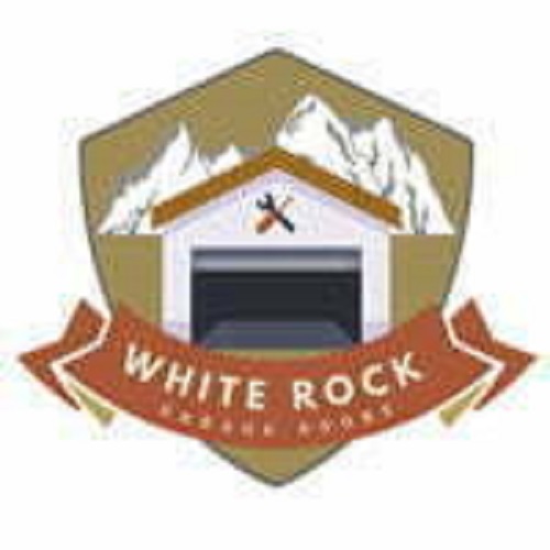 White Rock Garage Doors (Real Estate - Home Improvements)