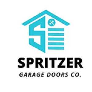 sliding garage doors