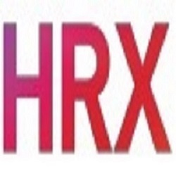HRX CARPENTRY KITCHEN & CLOSET DESINGS - Kitchen Showroom