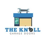 Garage door spring installation Katy, TX