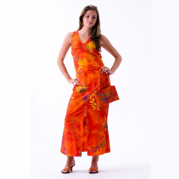 Get the distinctly designed Two Piece Dress for women (Shopping - Clothing & Accessories)