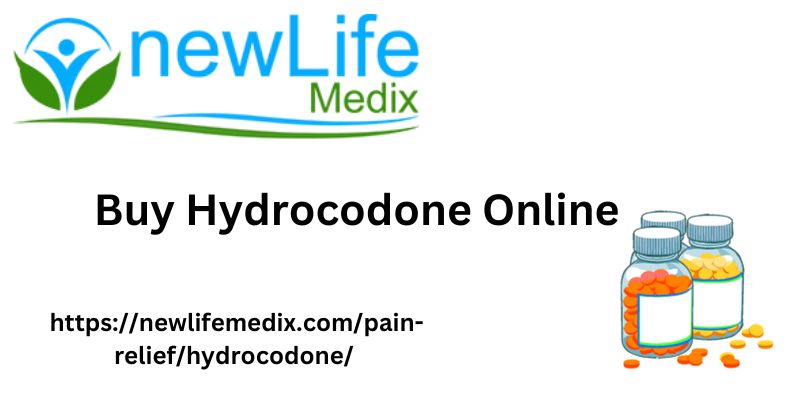 Buy Oxycodone Online Few Hours (Oregon USA) #Newlifemedix (Health & Beauty - Fitness)