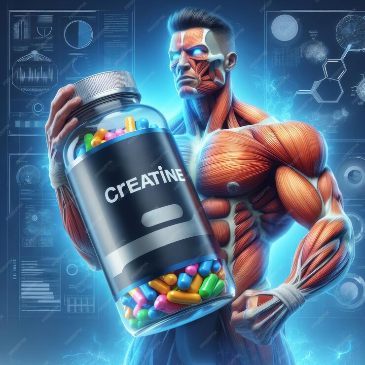  AXSteroids offers you the Finest Quality Steroids for Sale
