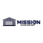 Mission Garage Door Pros (Real Estate - Home Improvements)